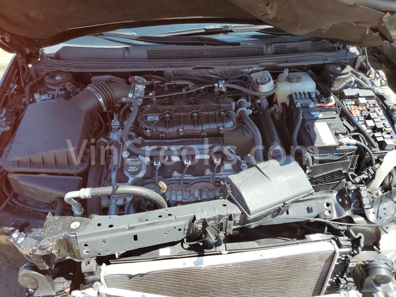 2G61M5S3XG9131405