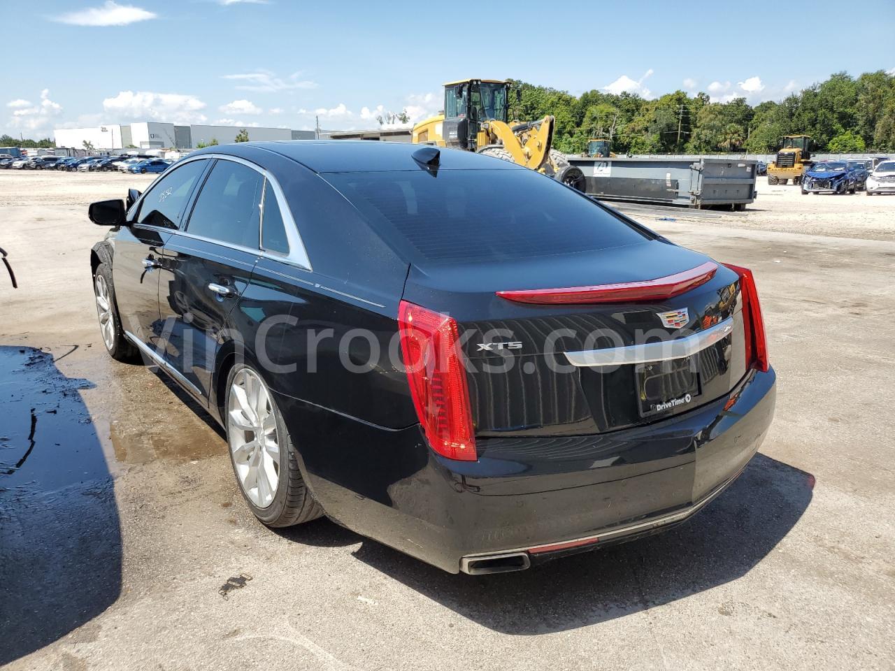 2G61M5S3XG9131405