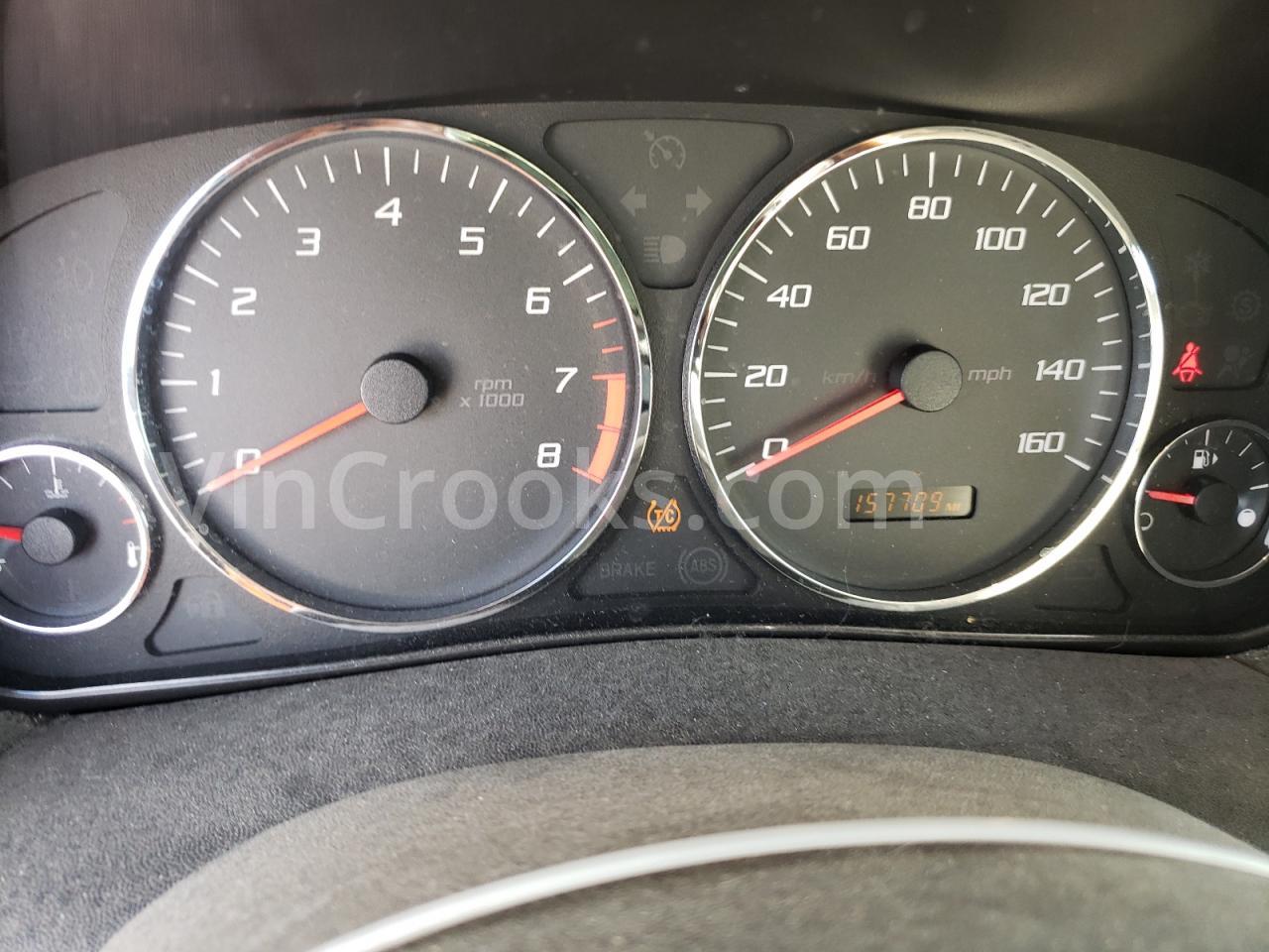 1G6DP567250156372