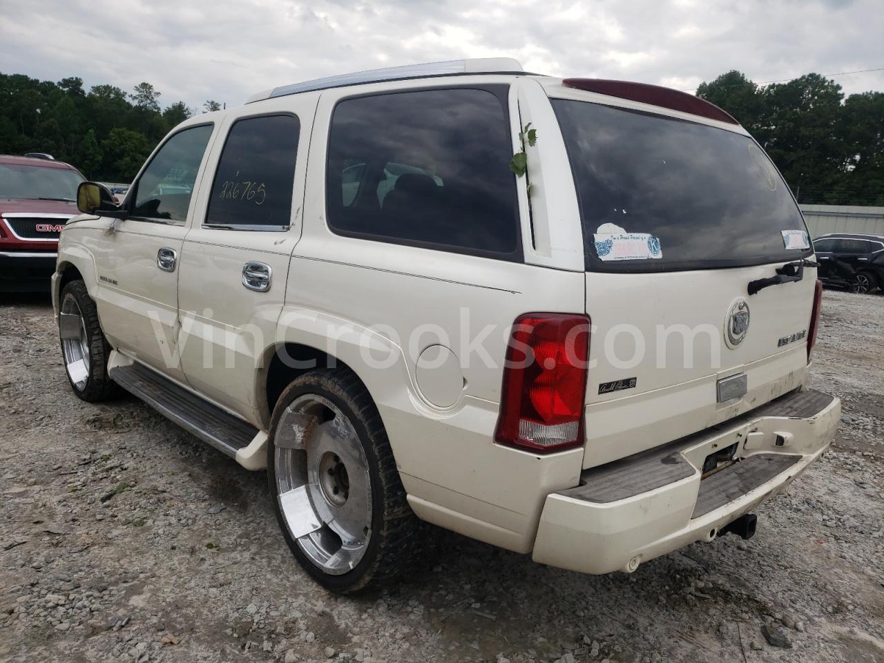 1GYEK63N82R162767