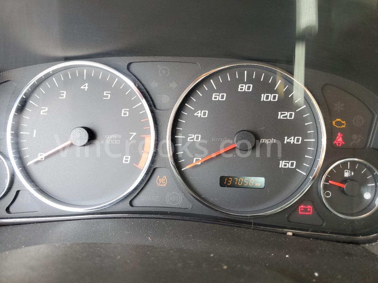 1G6DP567650203340