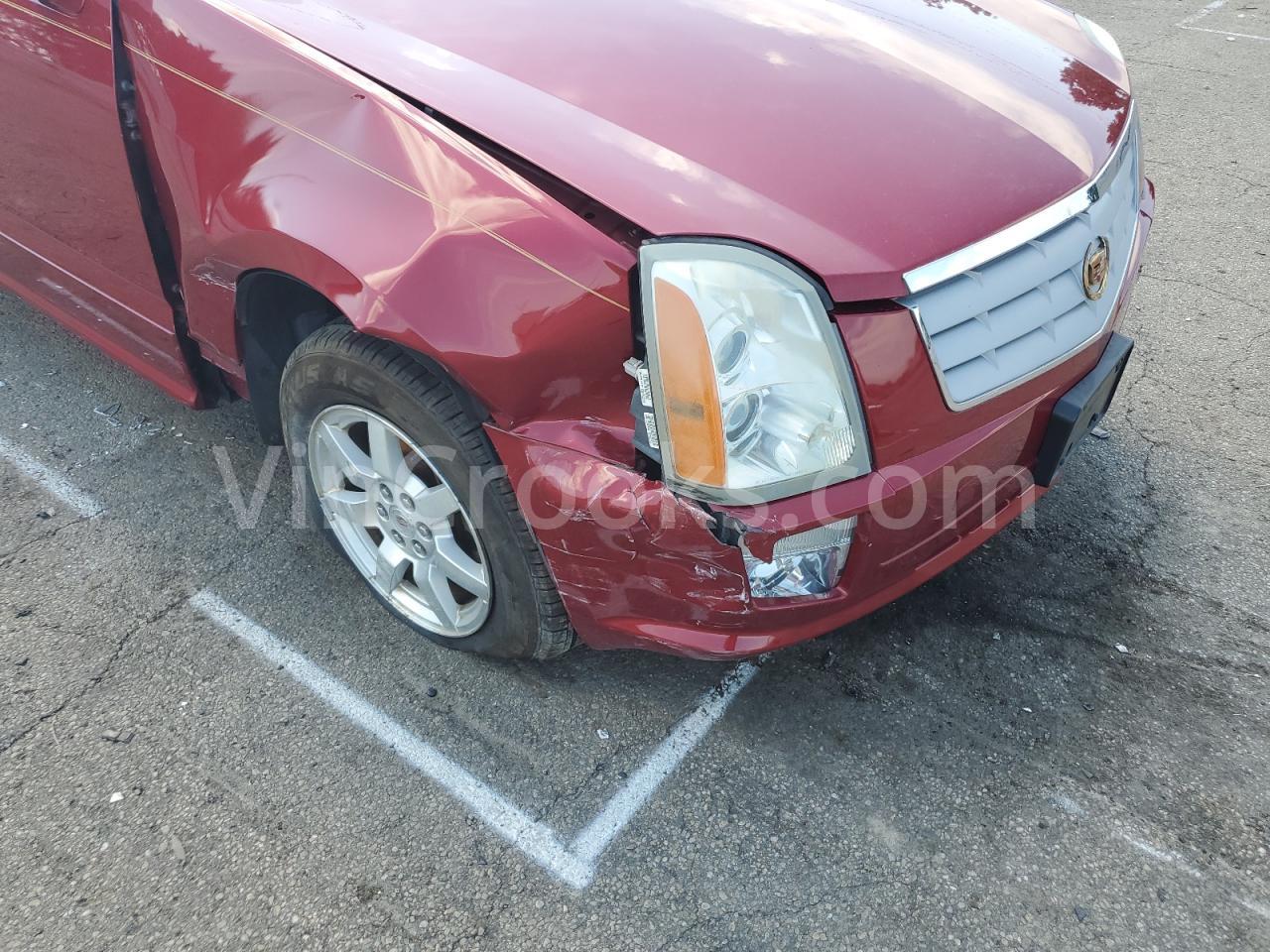 1GYEE437690112204