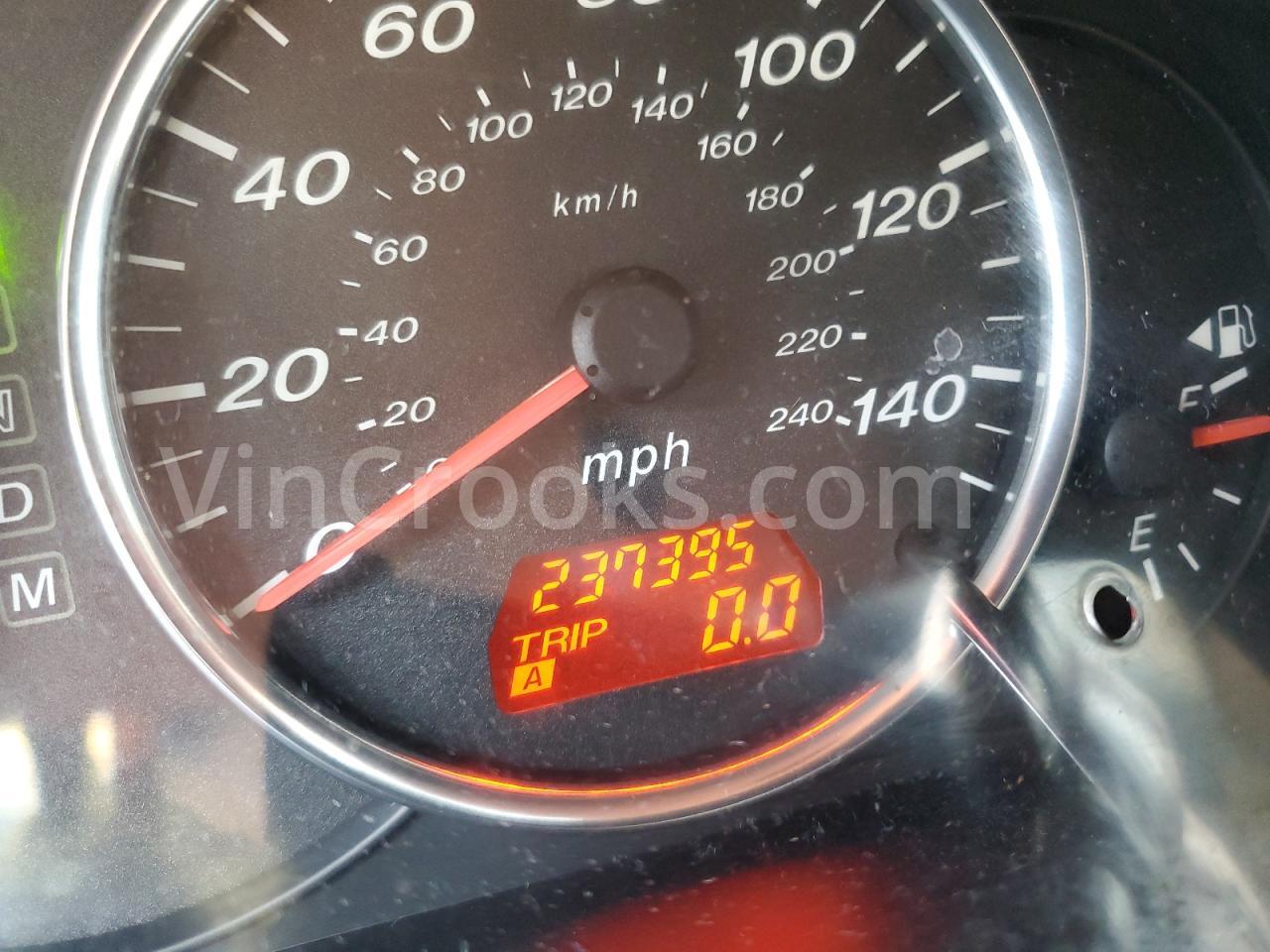 1YVHP80C655M55155