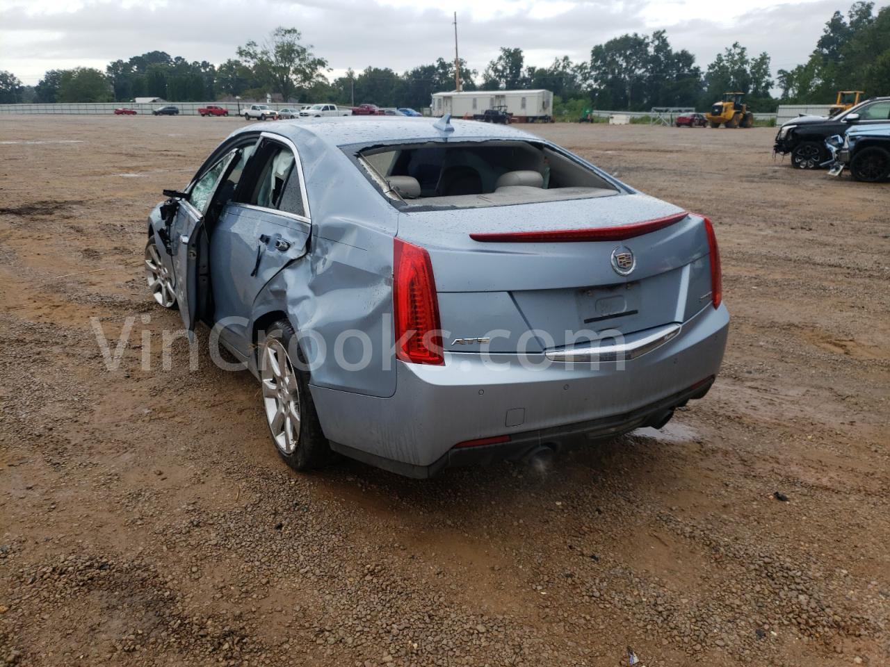 1G6AB5SX4D0150899