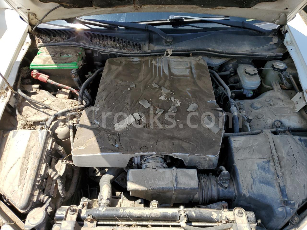 1G6DM56T750181614