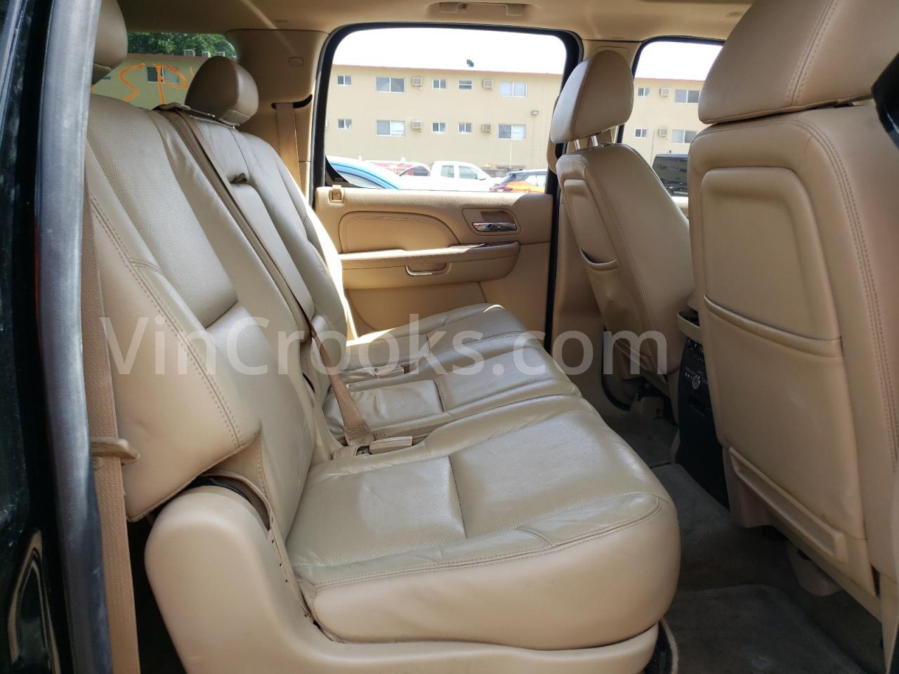 1GYFC26229R263907