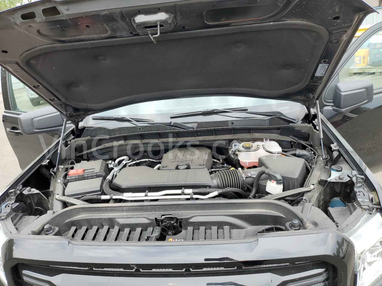 3GTP9CEK0NG171981