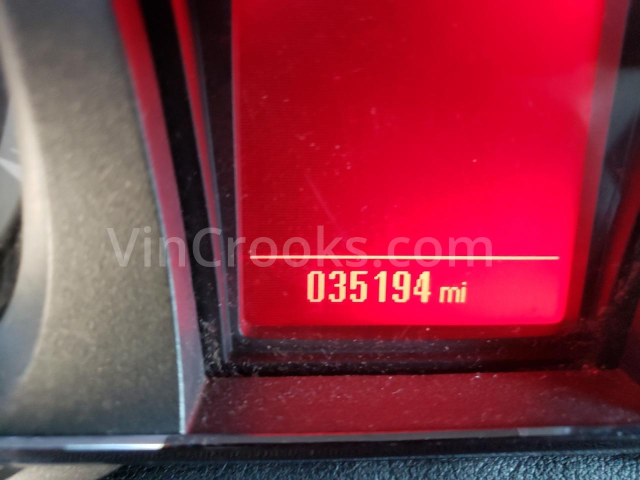2GKALMEK0G6285656