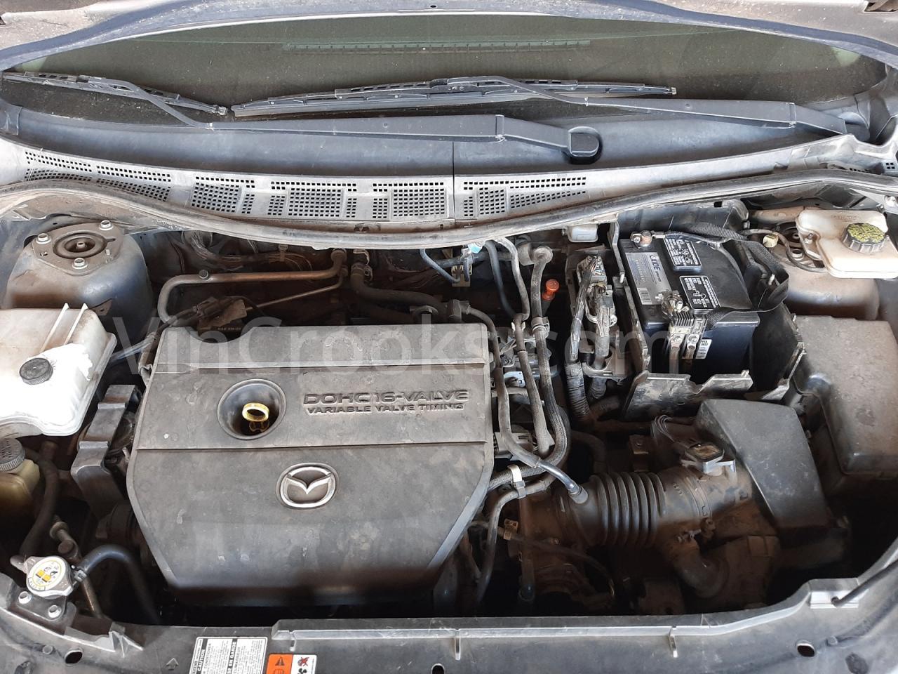 JM1CR29L690345915