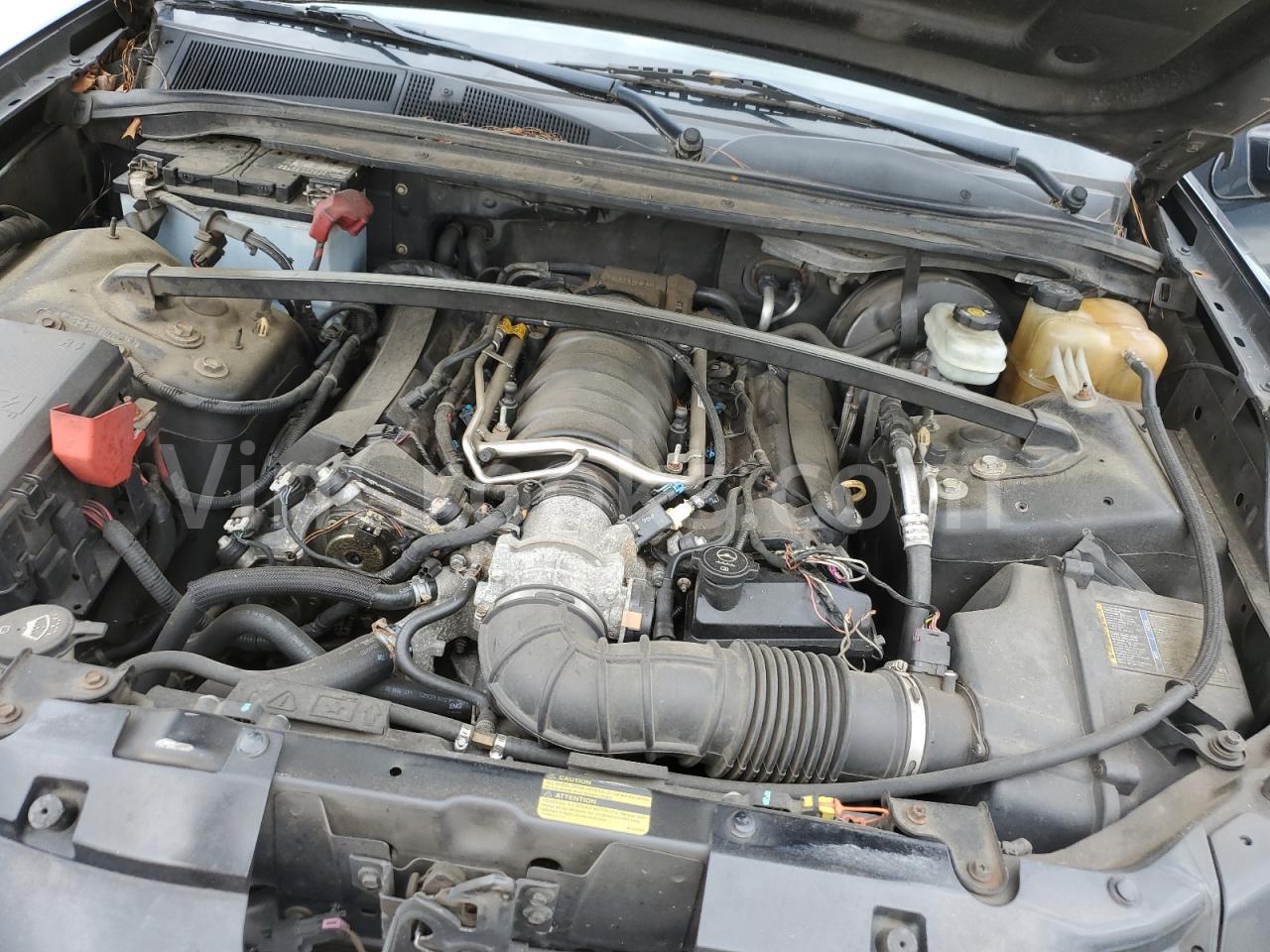 1GYEE53A780200162