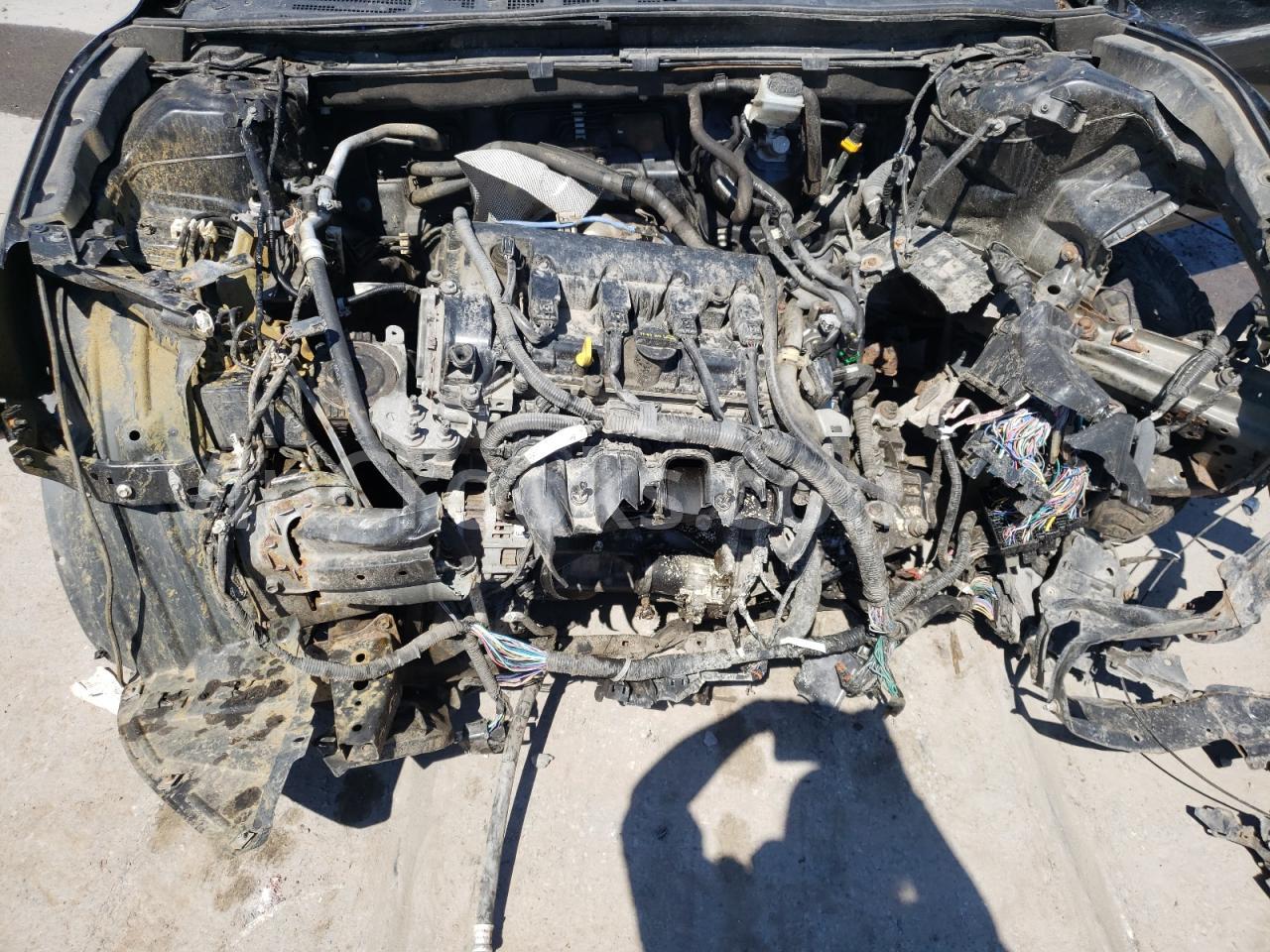 JM1BM1M77E1205245