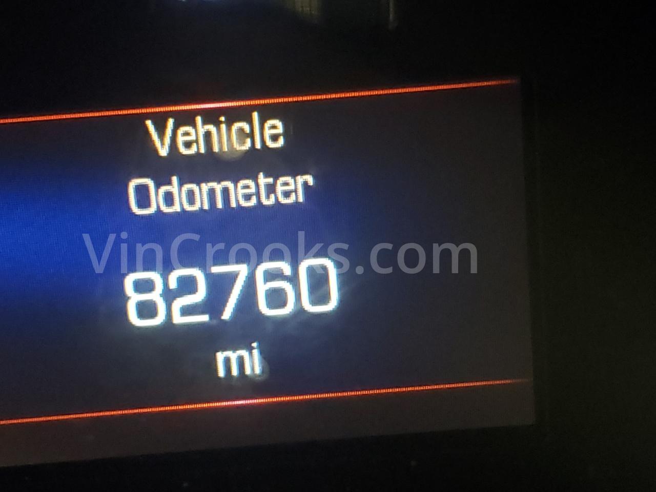1GYKNARS6HZ128488