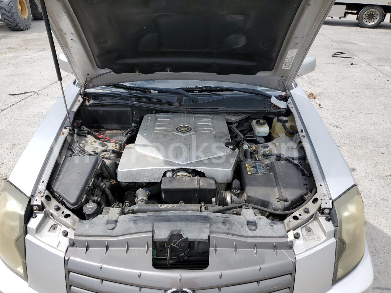 1G6DP567650203340