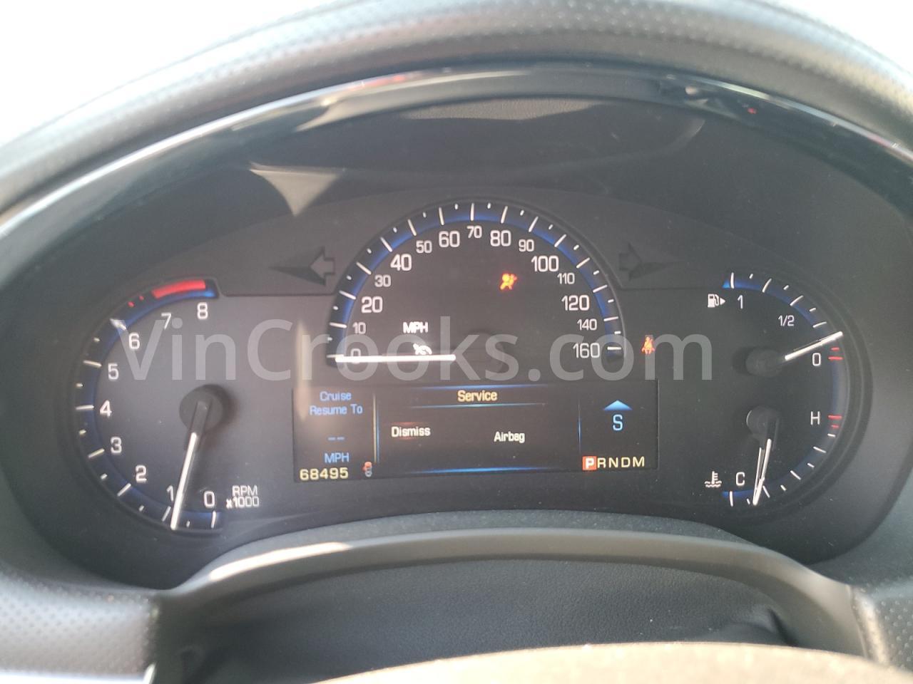 2G61M5S34E9137407
