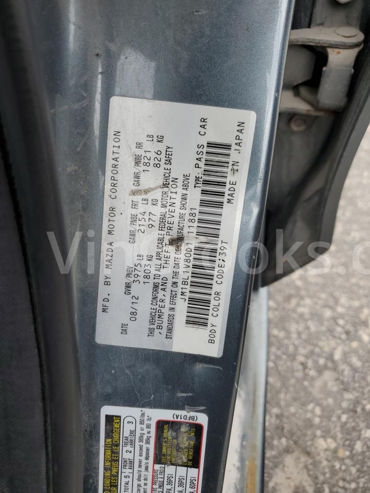 JM1BL1V80D1711881