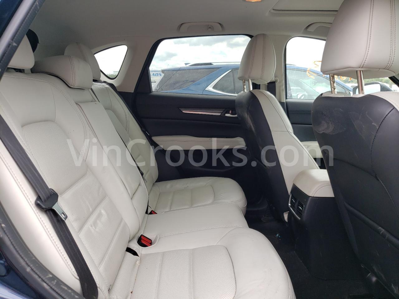 JM3KFADMXK0659708