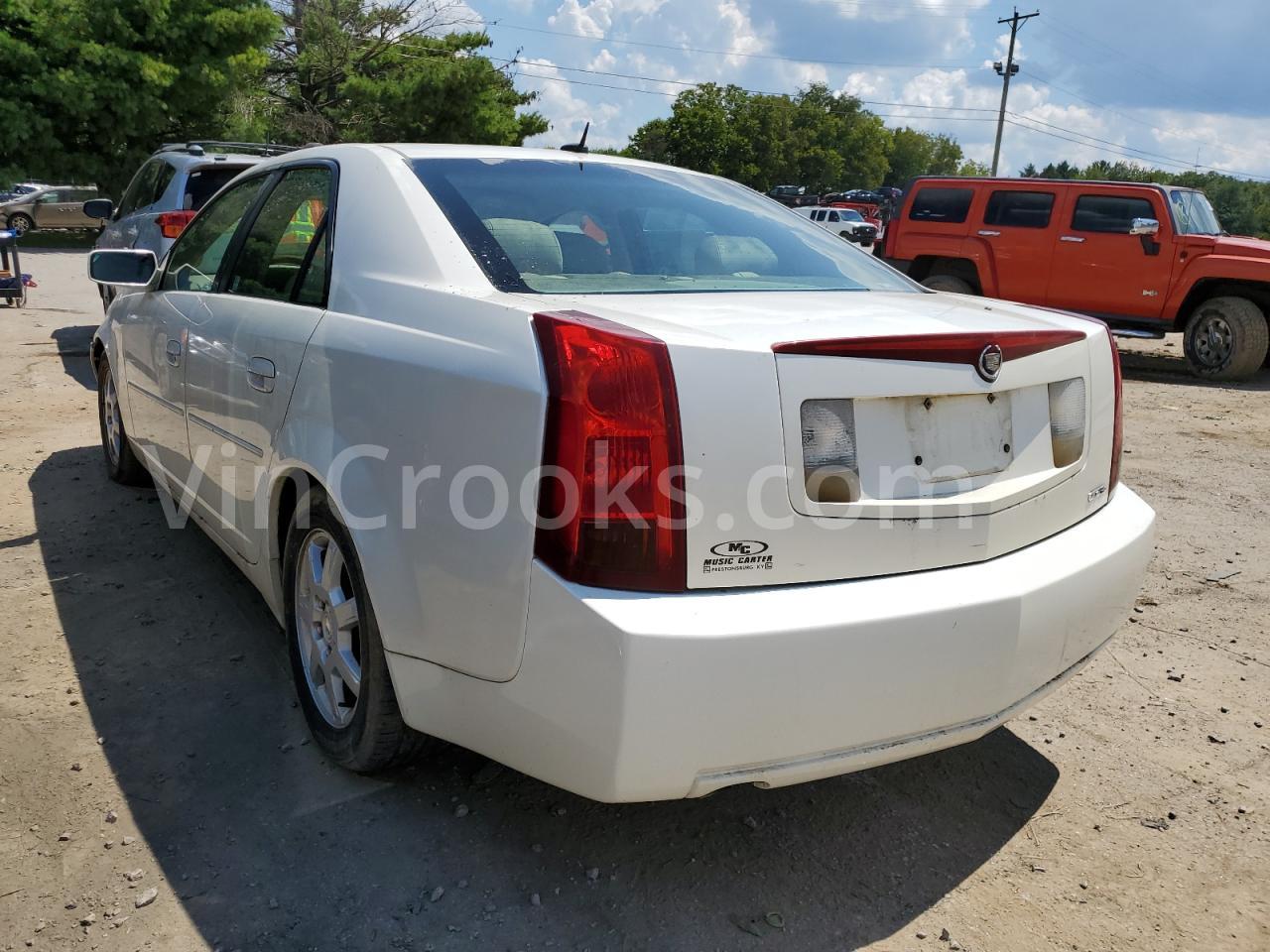 1G6DM56T750181614