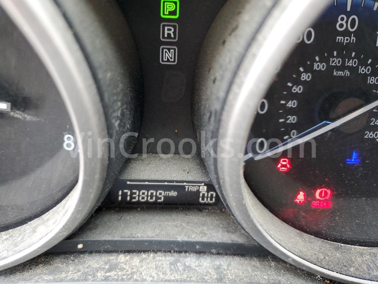 JM1BL1V80D1711881