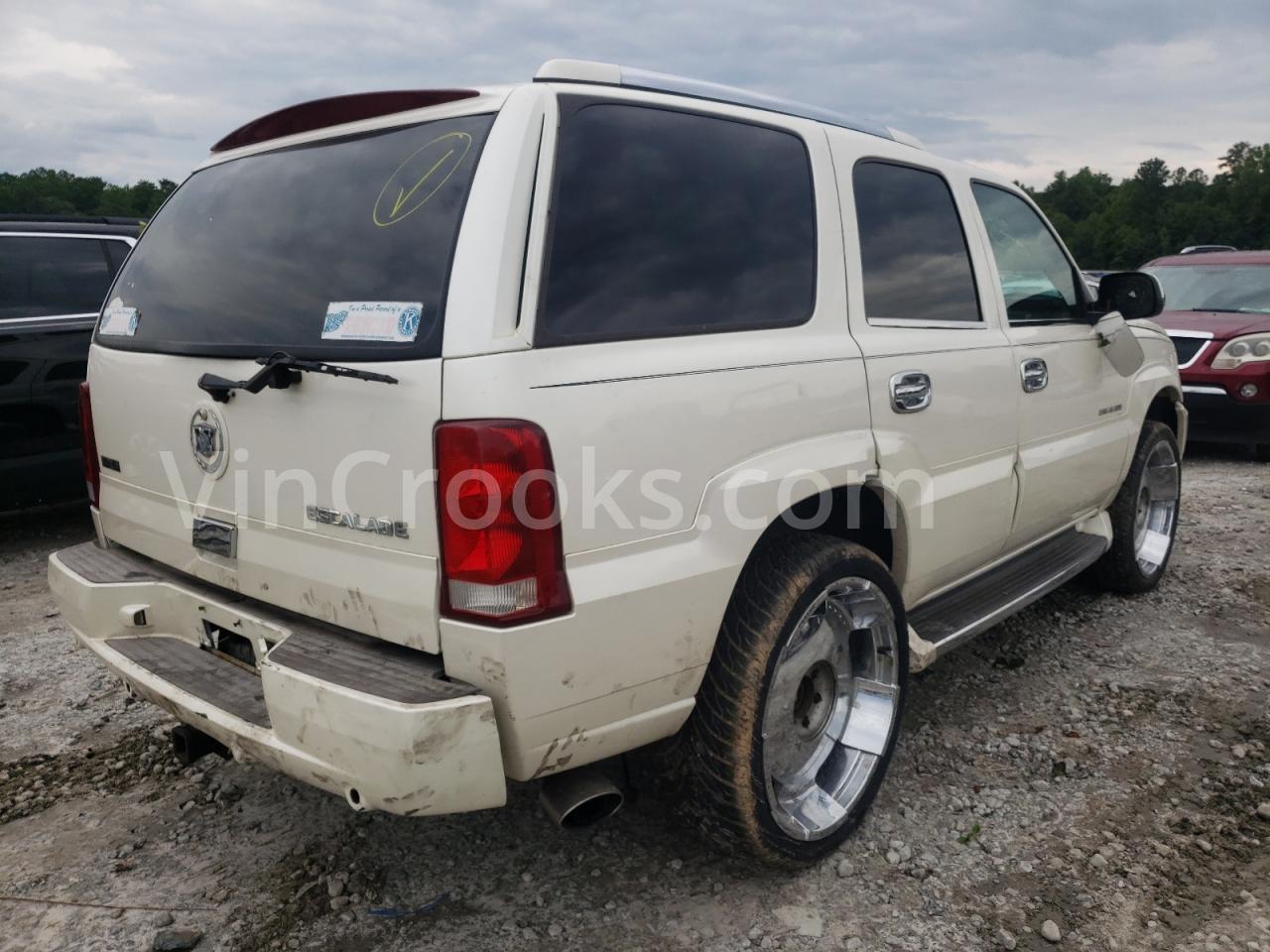 1GYEK63N82R162767