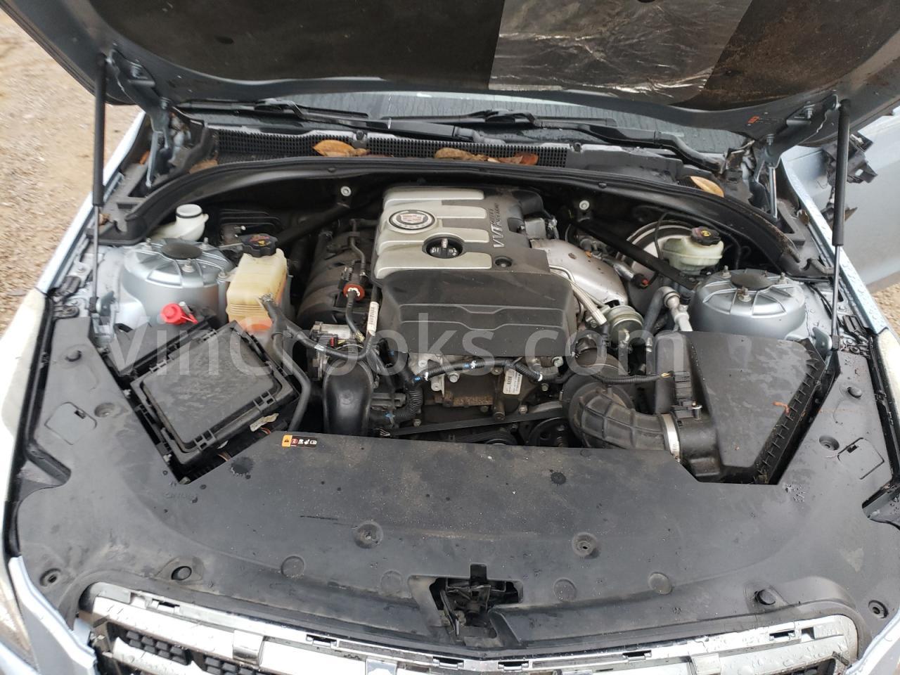 1G6AB5SX4D0150899