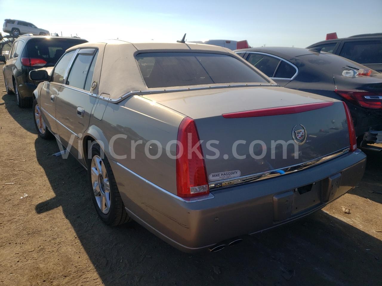 1G6KD57Y86U119652