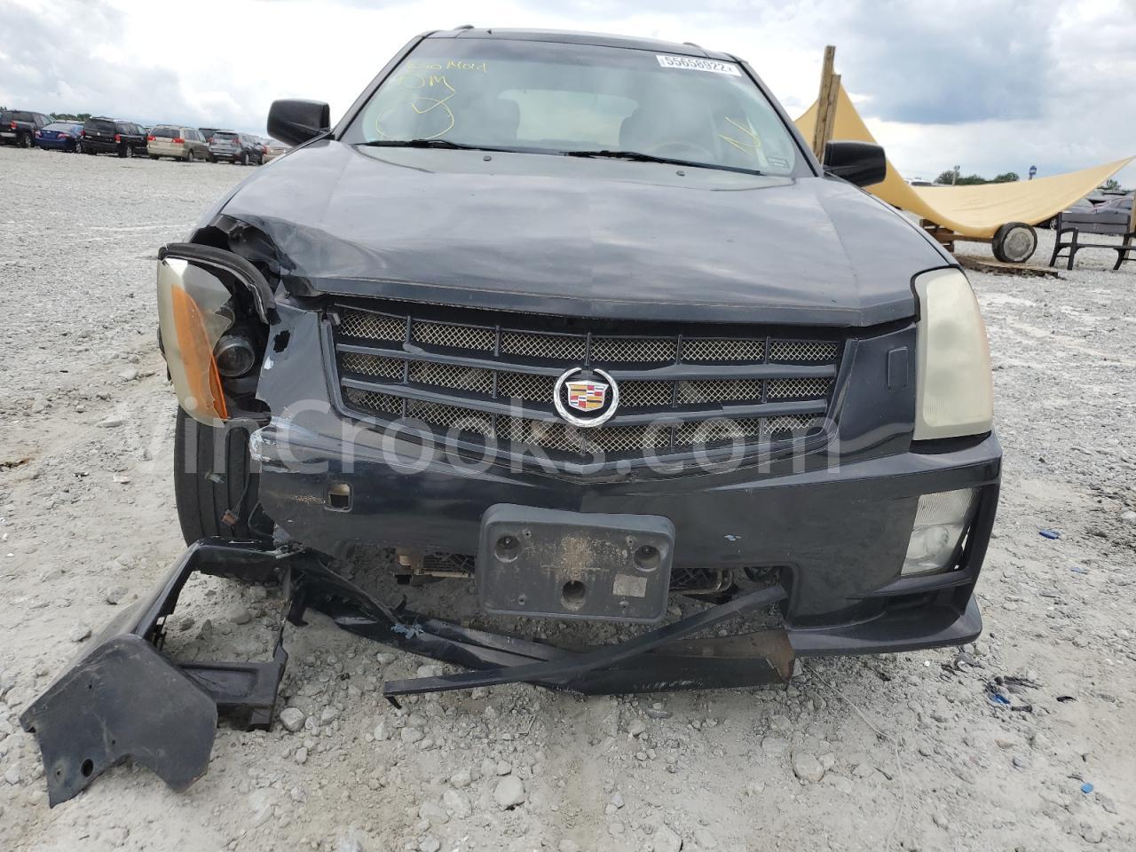 1GYEE53A780200162