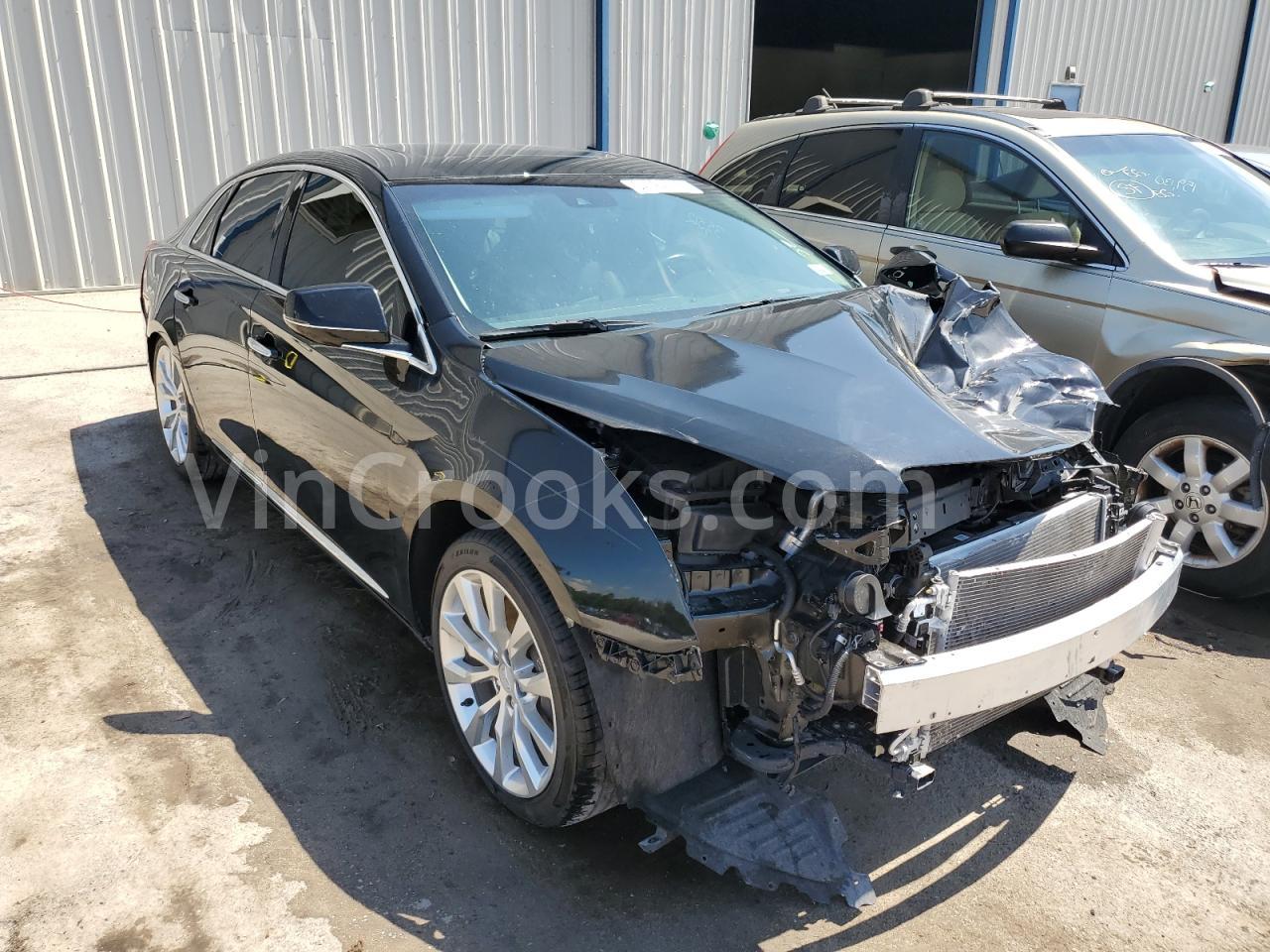 2G61M5S3XG9131405