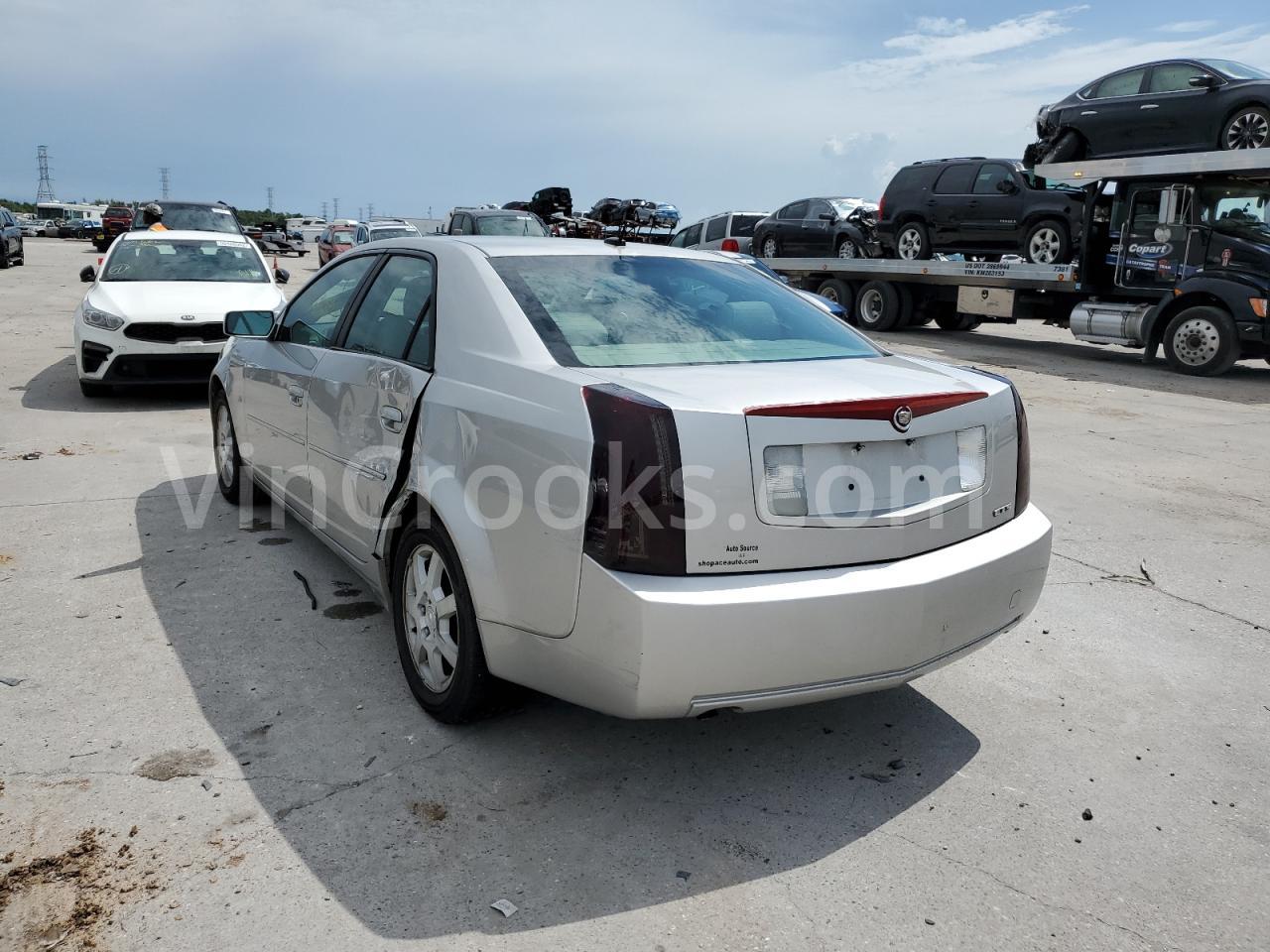 1G6DP567650203340