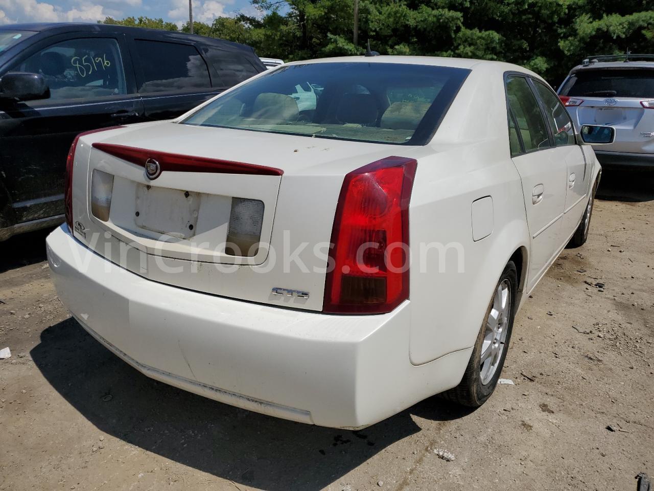 1G6DM56T750181614