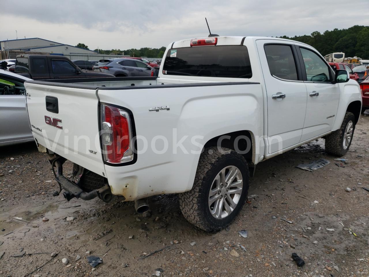 1GTG6CE38F1270226