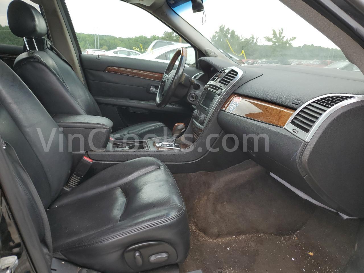 1GYEE53A780200162