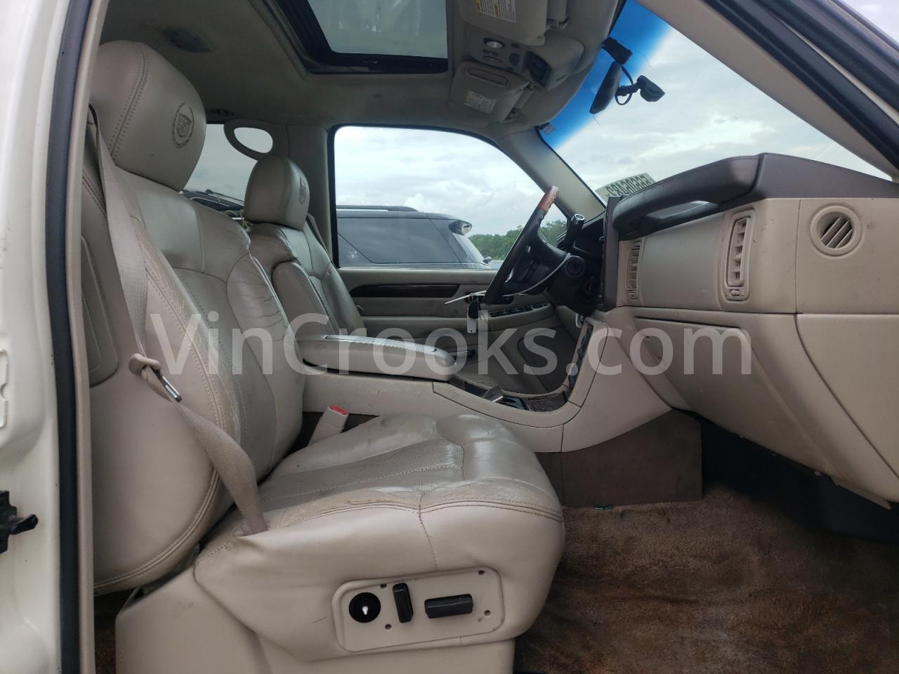 1GYEK63N82R162767