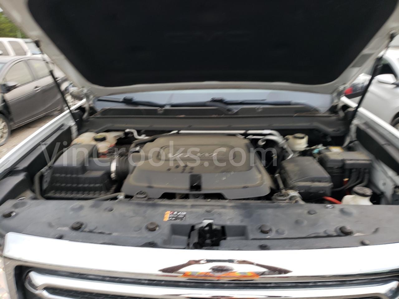 1GTG6CE38F1270226