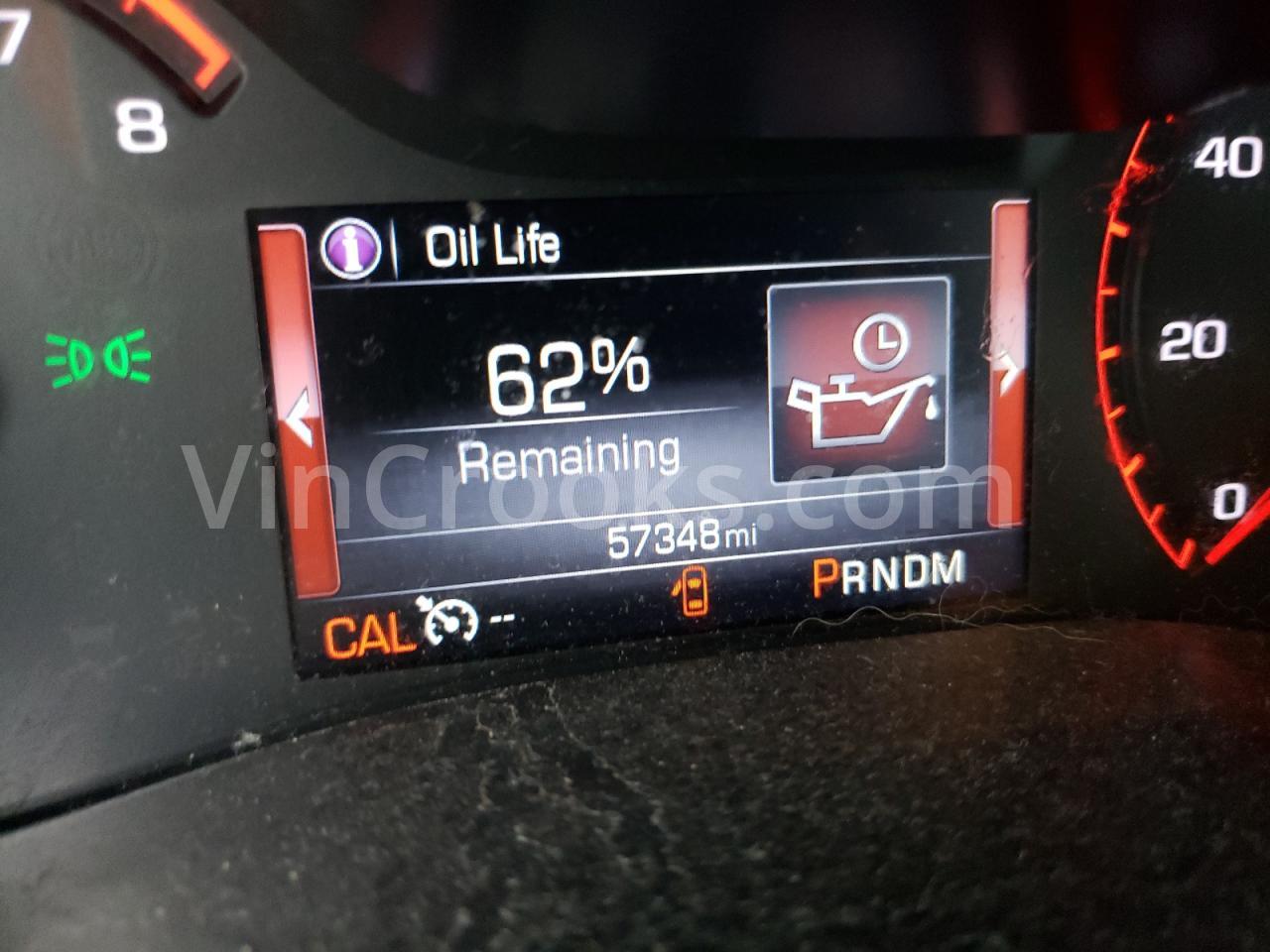 1GTG6CE38F1270226