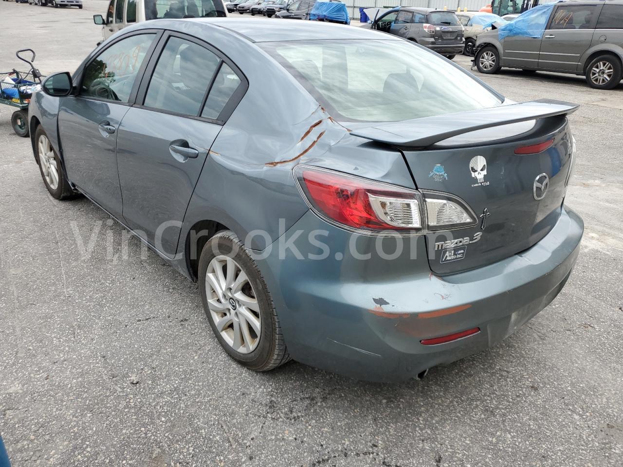 JM1BL1V80D1711881