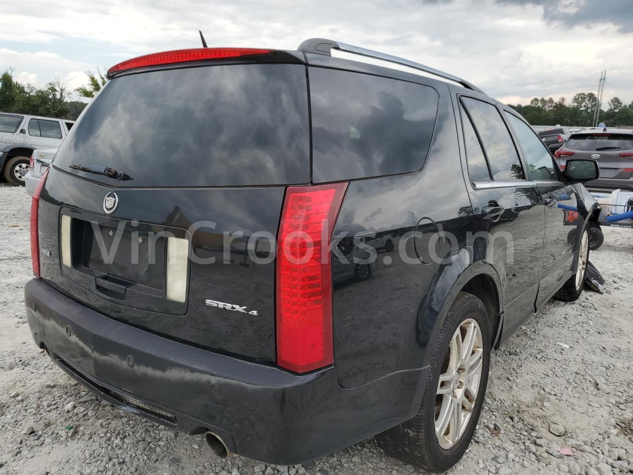 1GYEE53A780200162