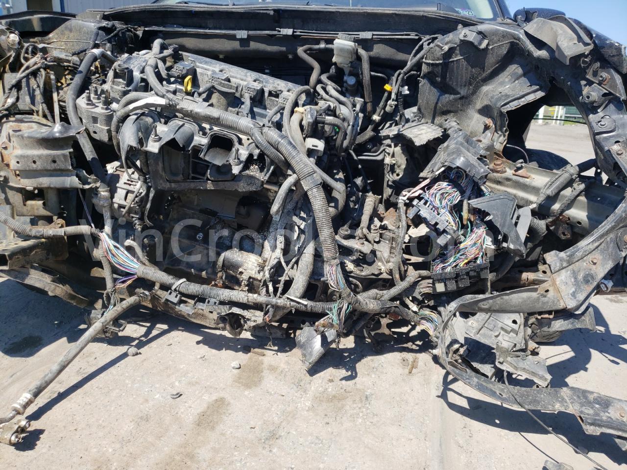 JM1BM1M77E1205245