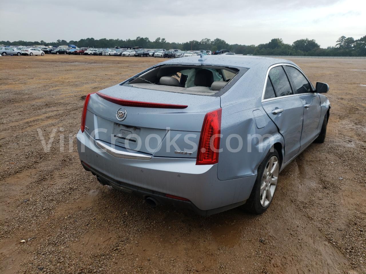1G6AB5SX4D0150899