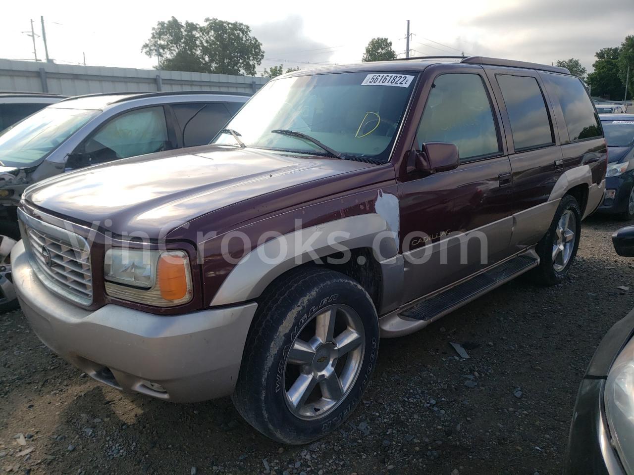 1GYEK63R7YR169267