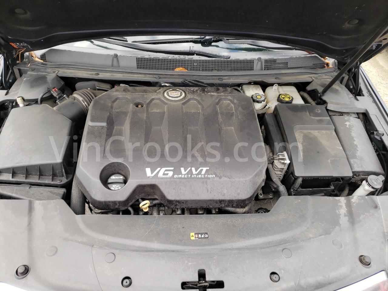 2G61M5S35F9188089