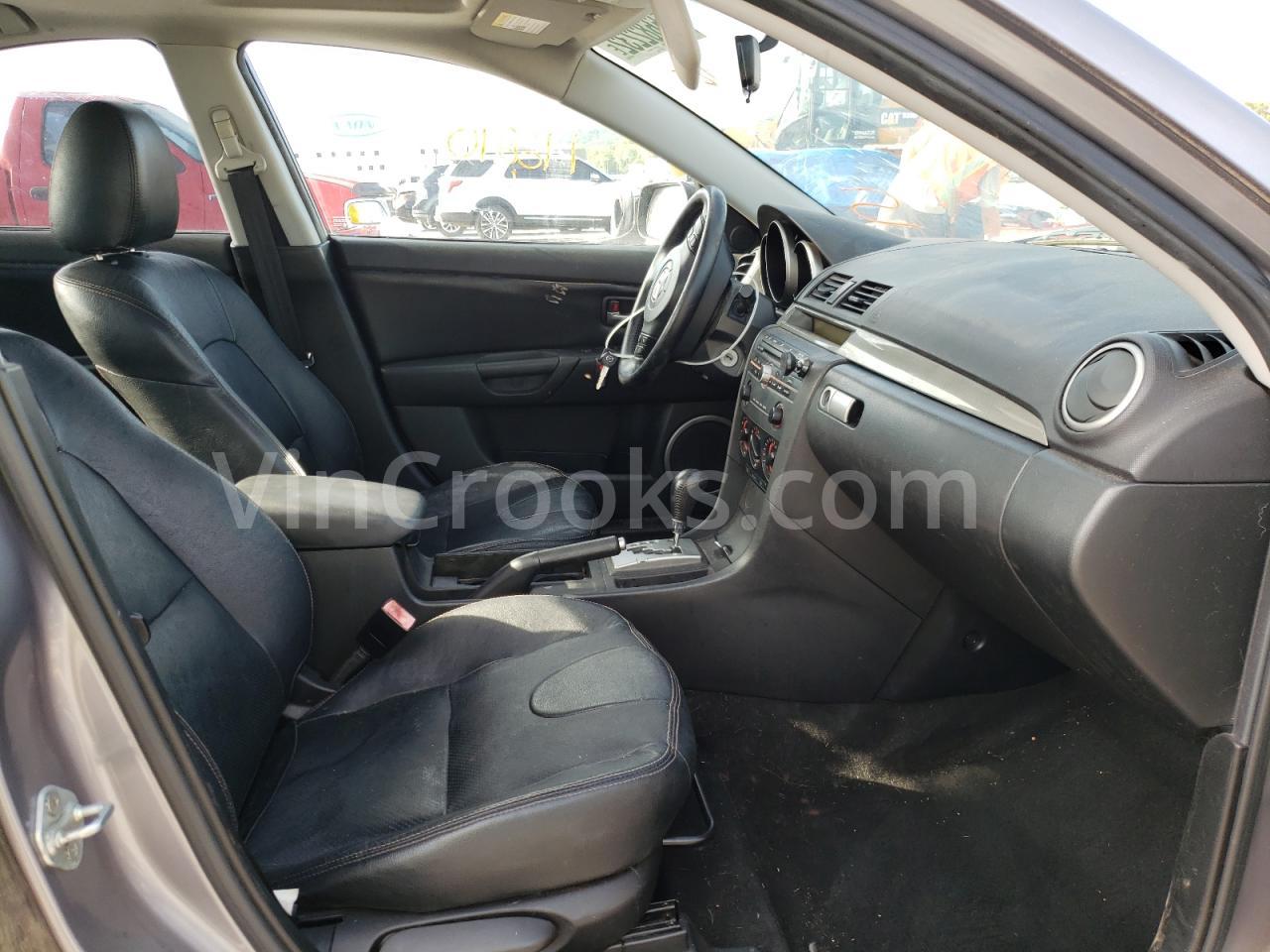 JM1BK123351235493