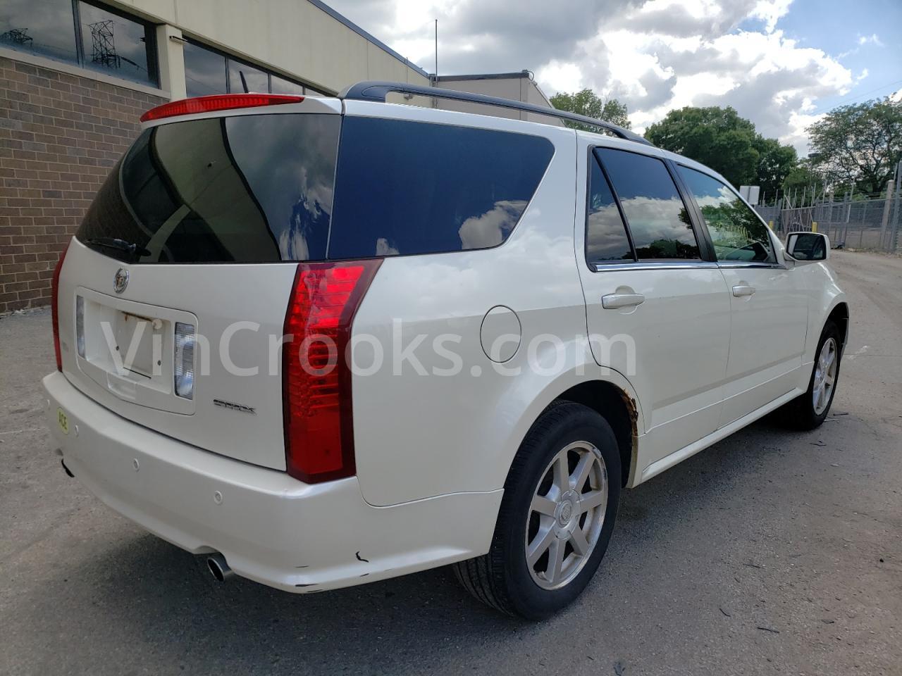 1GYEE637450164193