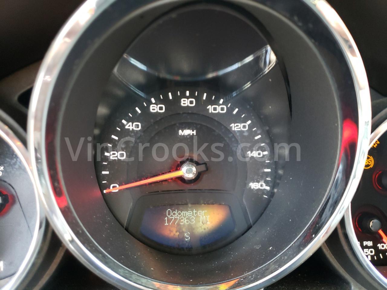 1G6DV57V180191489