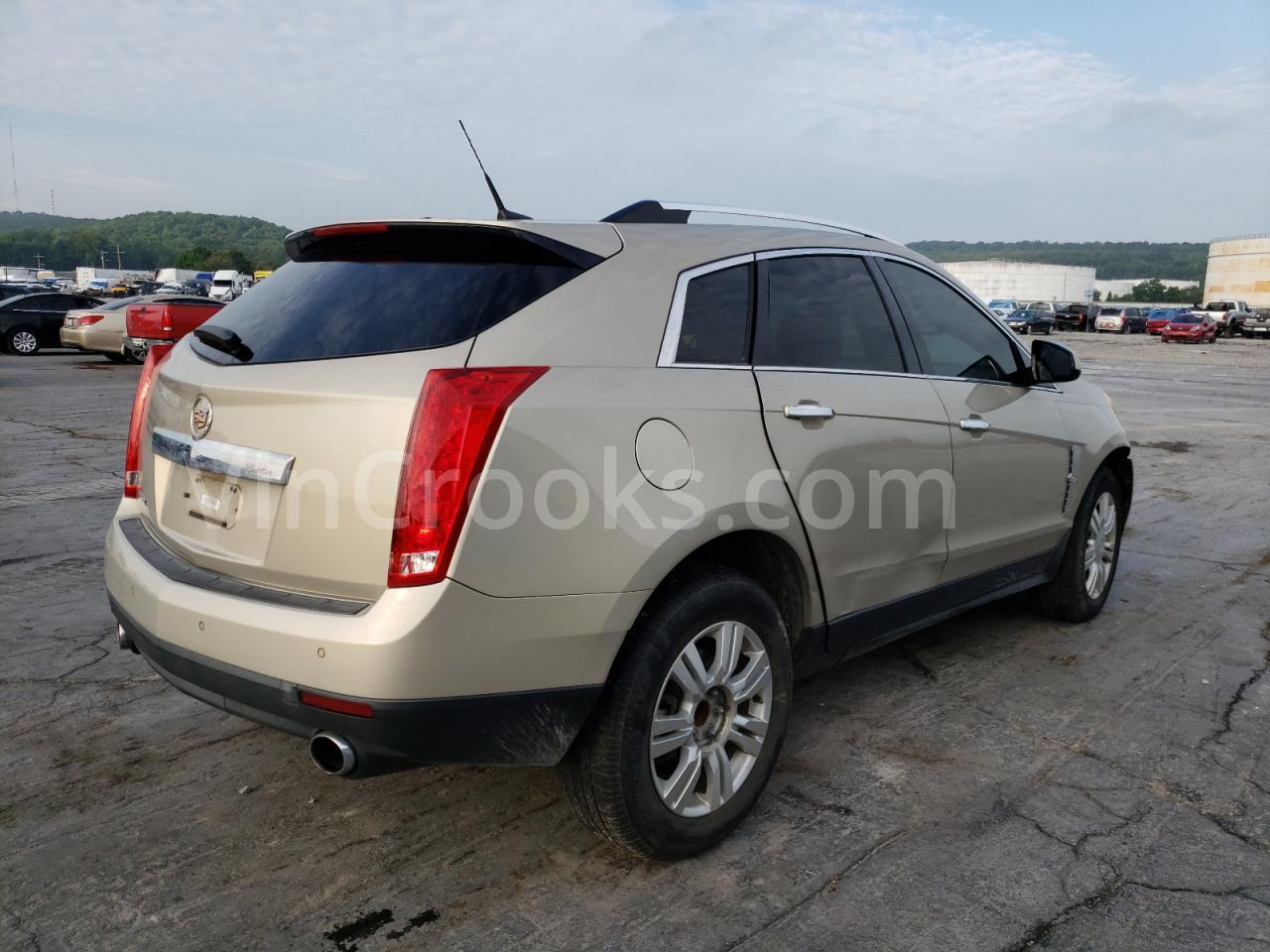 3GYFNAEY6AS500104