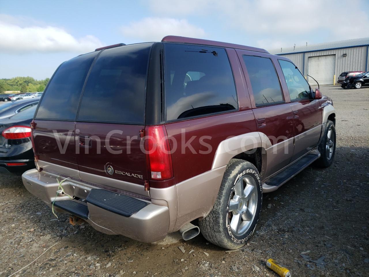1GYEK63R7YR169267