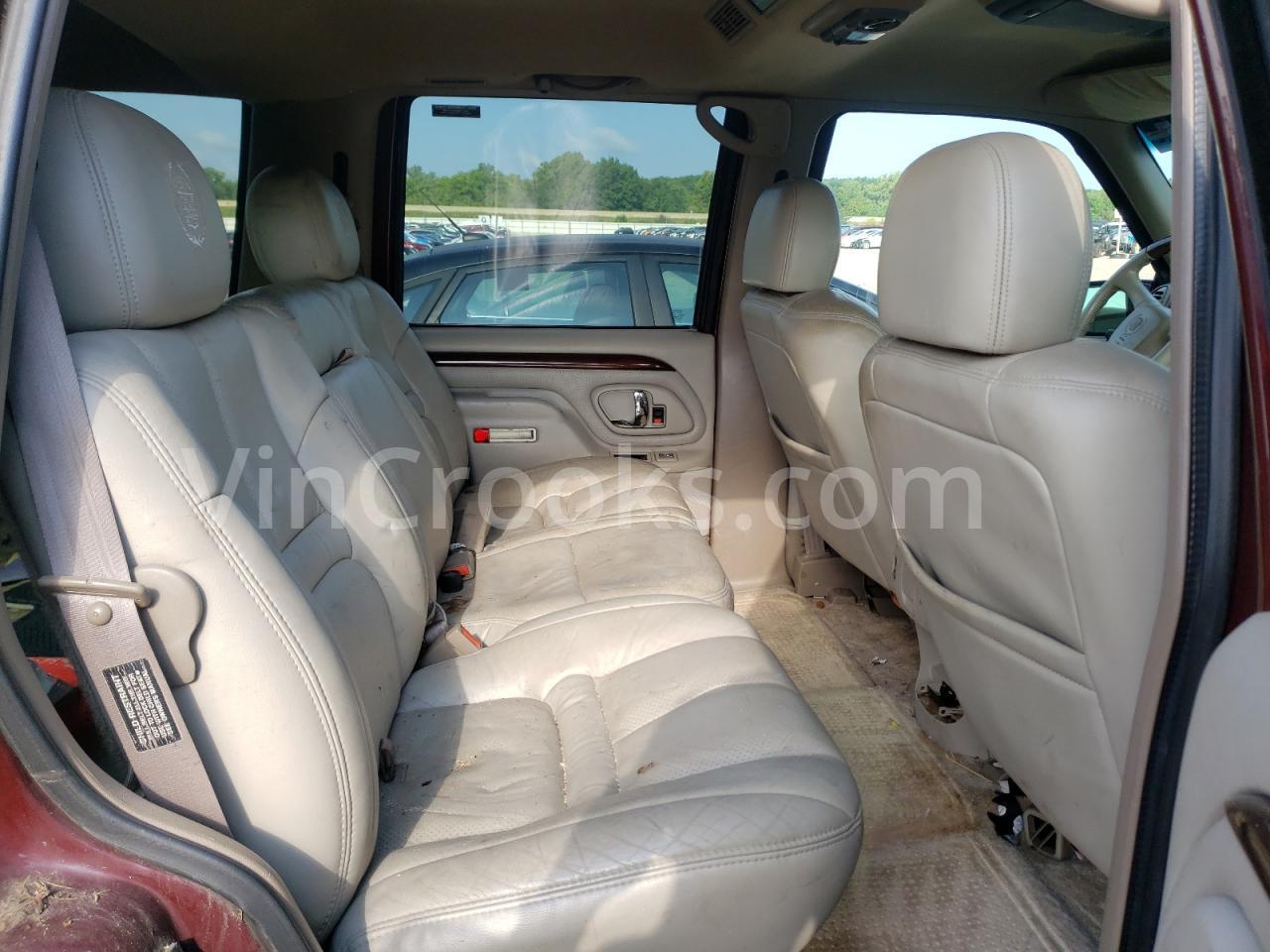 1GYEK63R7YR169267