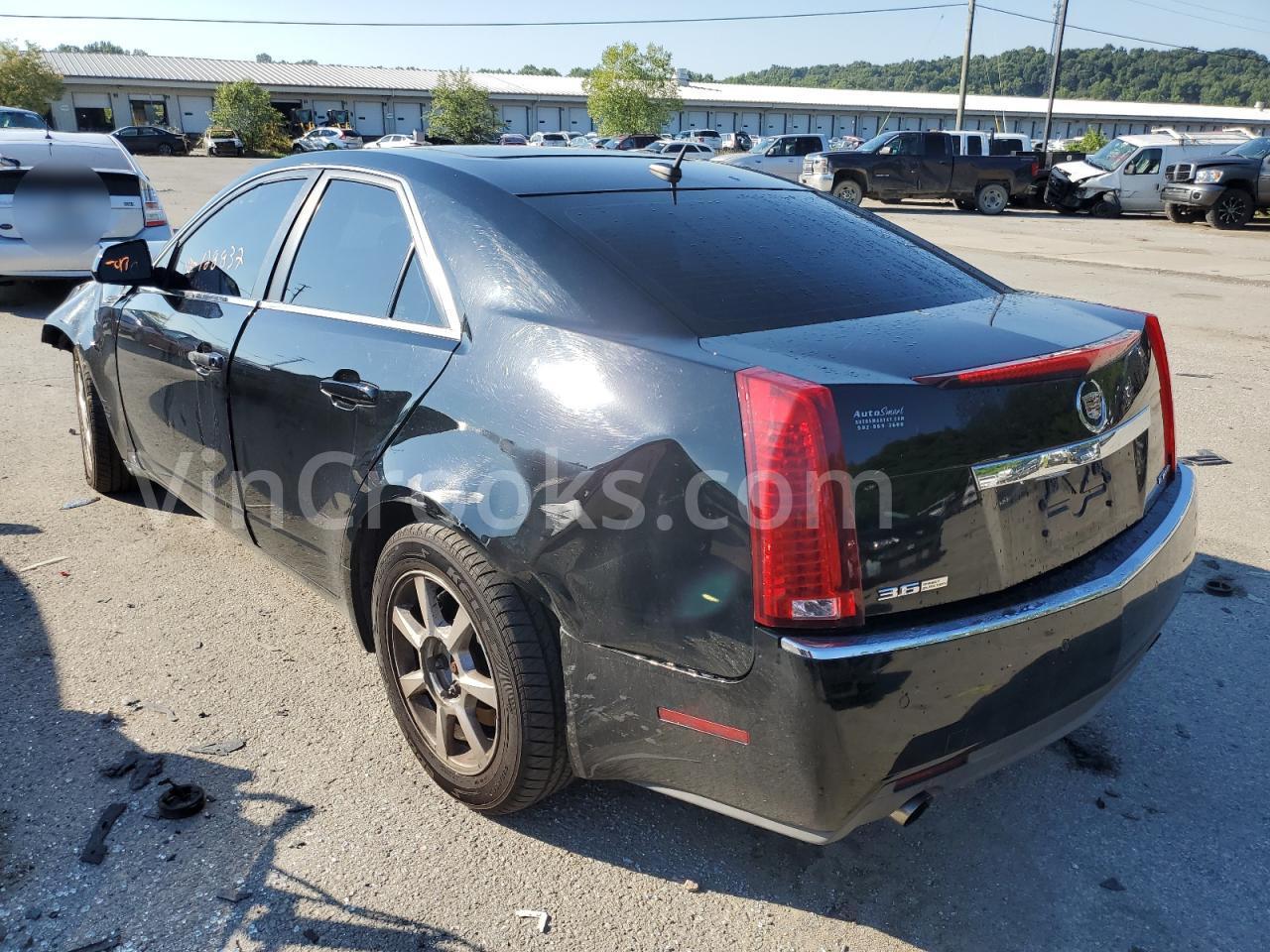 1G6DP57V180123221