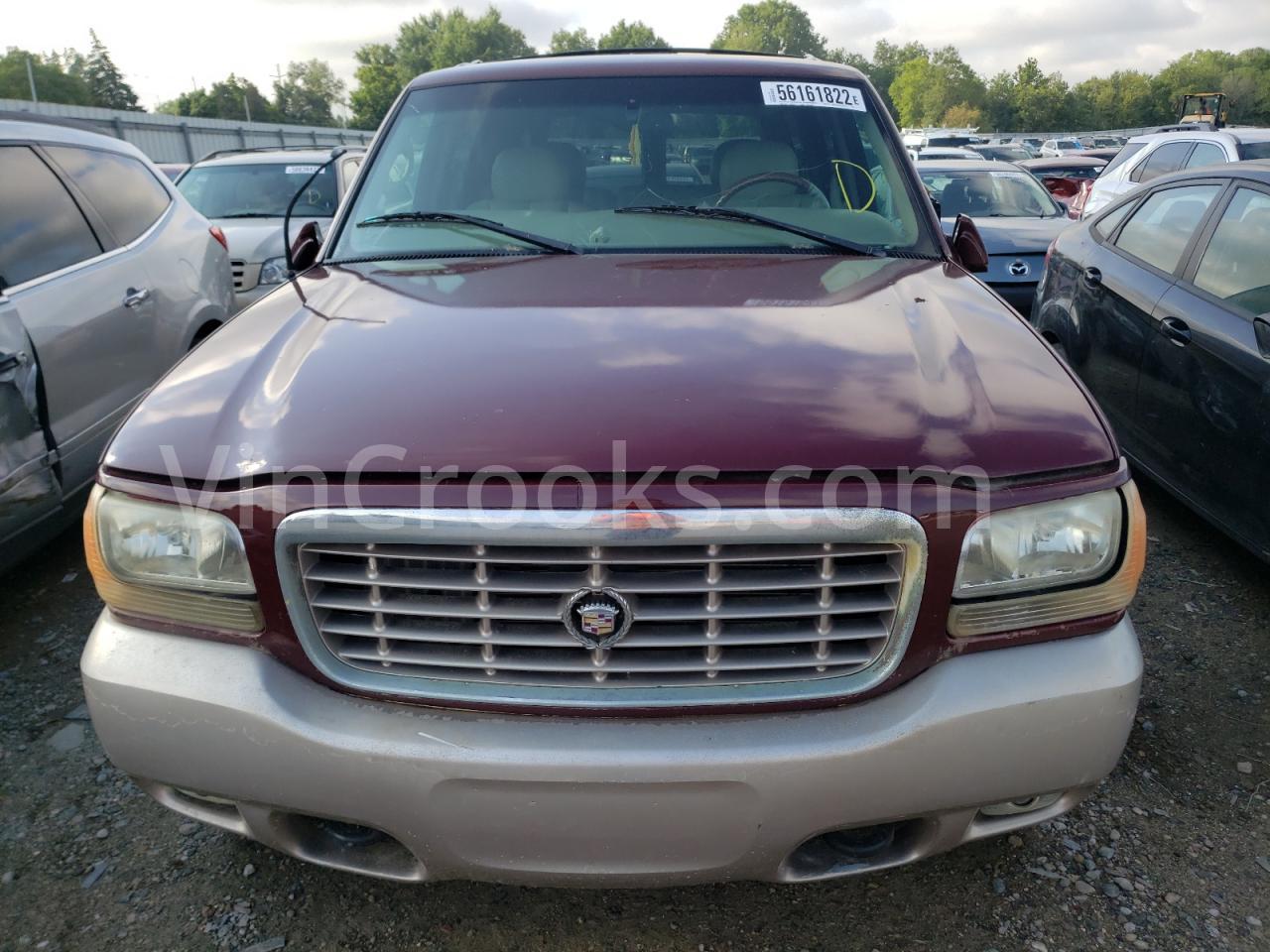 1GYEK63R7YR169267