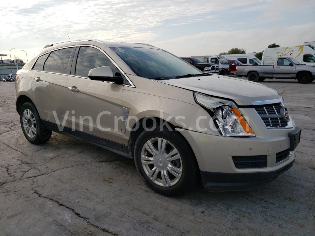 3GYFNAEY6AS500104