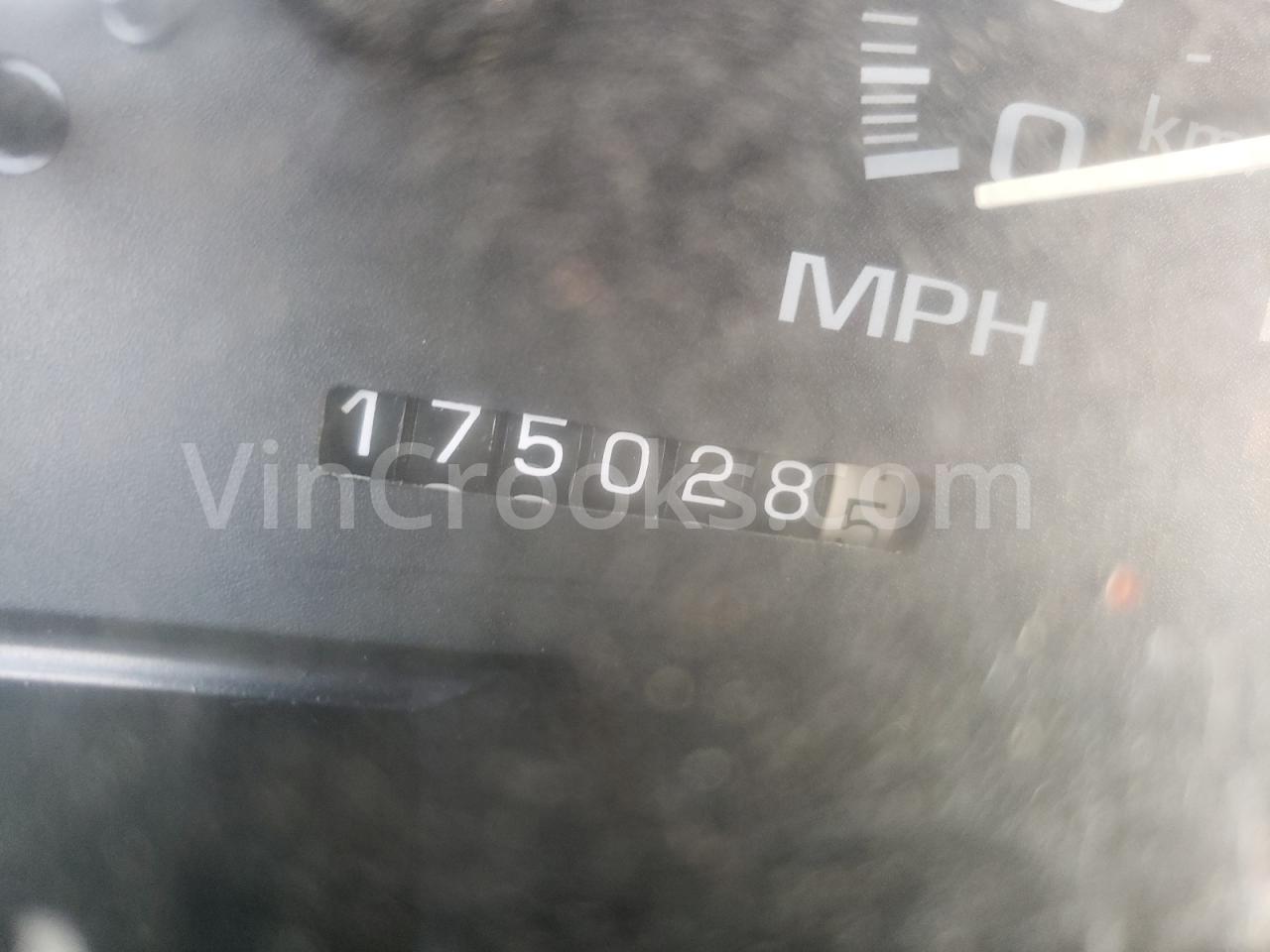 1GYEK63R7YR169267
